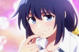 Season 1: Nagumo Dons the Haori / Producing Nagumo Detective Agency / Nagumo Detective Agency Shuts Down