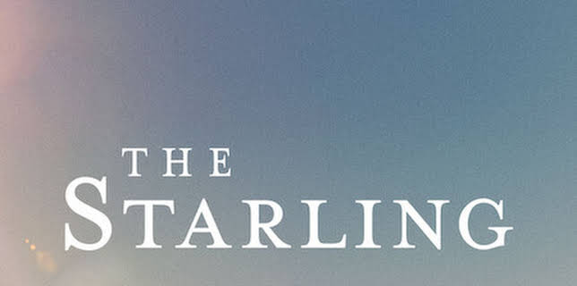 The Starling (2021)