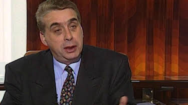 06:30: TELEKOLLEG Französisch | ARD Alpha | 4/25 2026