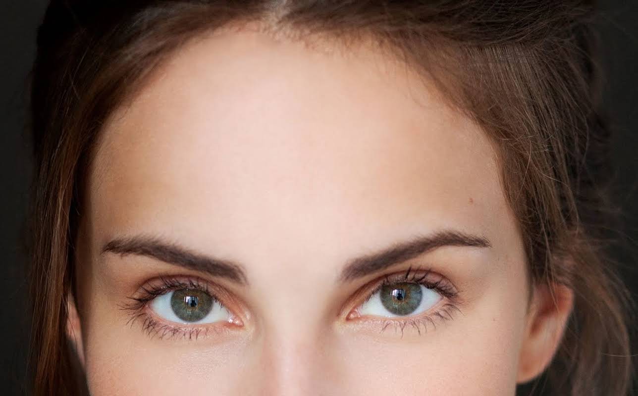 Heida Reed