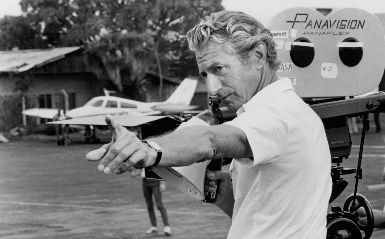 John Guillermin