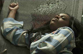 Scorned: Crimes of Passion: Episode 10