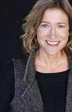 Katy Dore as Director