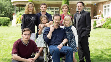 00:10: Weissensee (23 - 24) | MDR Fernsehen | 3/28 2026