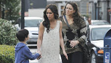 Ghost Whisperer - Stimmen aus dem Jenseits