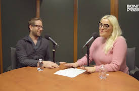 Bonita insideout season-1: Ponle pausa al reloj biológico, con el Dr. Alejandro Kava