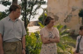 The Durrells in Corfu Season 1: Episode 6