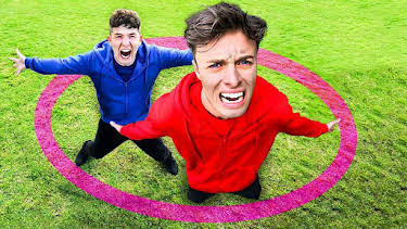 2:45 PM: Bro's in Control (S2) | CBBC | 4/9 2026