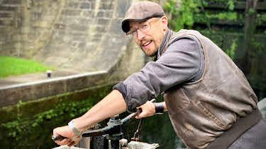 5:30 PM: Canal Boat Diaries (S4 E1) (S4) | Yesterday | 4/5 2026