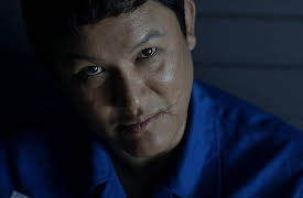 HIDDEN IDENTITY: Hidden Identity