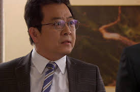 Incarnation of Money: Incarnation of Money Episode 15