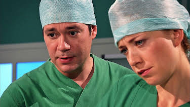 09:45: In aller Freundschaft (540) | RBB Fernsehen | 8/20 2026