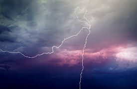 Mutant Weather: Mutant Sky