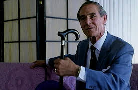 Crime Story: Episode 11