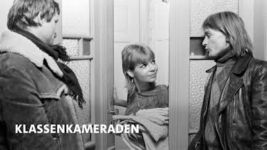 22:10: Klassenkameraden | MDR Fernsehen | 6/29 2026