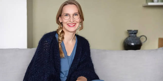 05:15: DAS! Rote Sofa | NDR Fernsehen | 11/29 2025