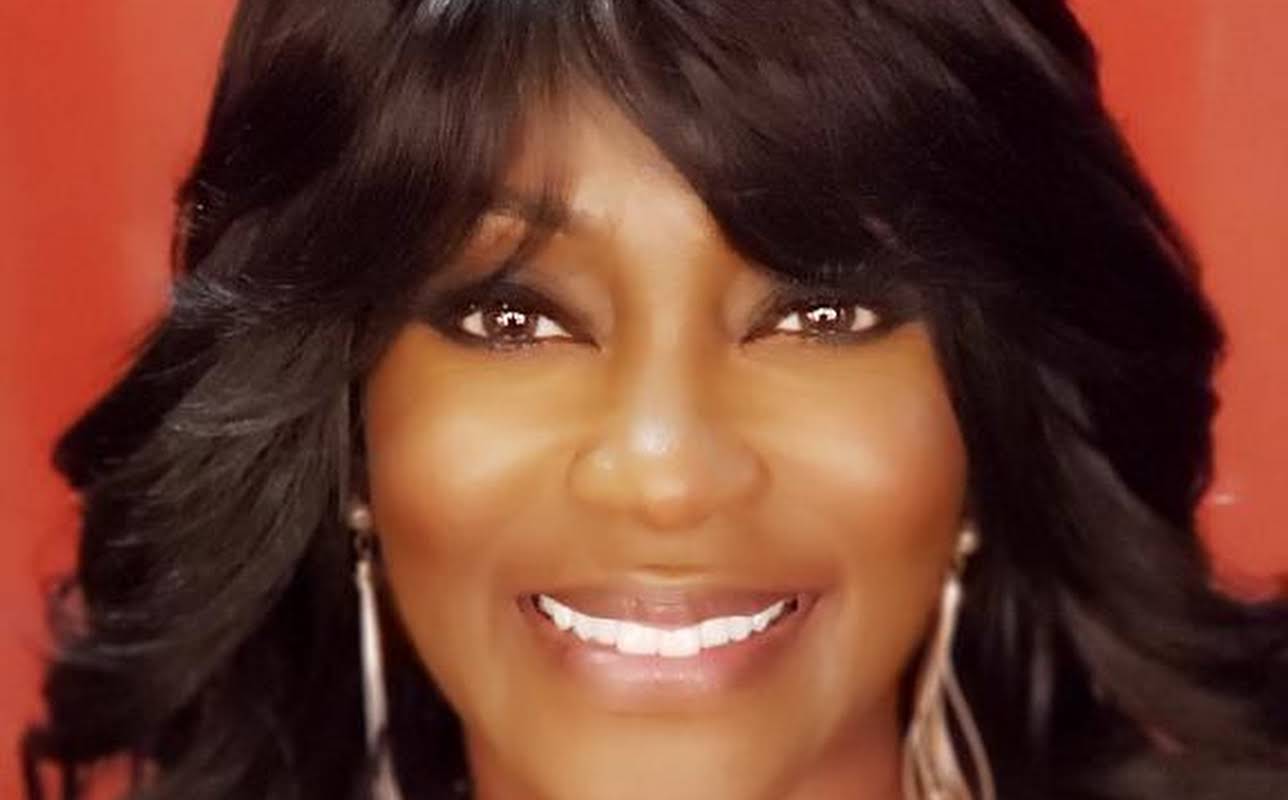 Nicole Danielle Watts