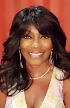 Nicole Danielle Watts as 