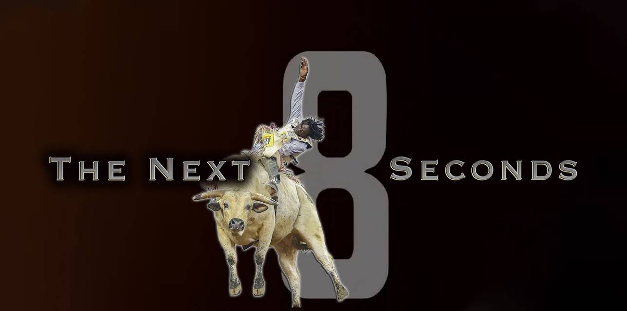 The Next "8" Seconds (2020)