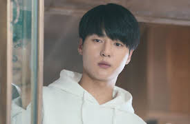 Doona!: En oväntad vändning