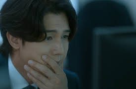 The Trunk: Avsnitt 2