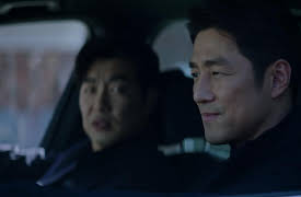 The Road: The Tragedy of One: Episode 1