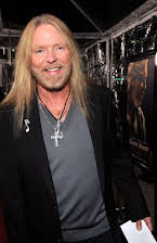 Gregg Allman as 