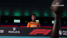 GP Confidential (S2025 E25)