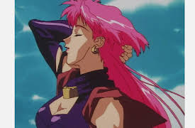 Record of Lodoss War â€“ Chronicles of the Heroic Knight: Reunion... In a Distant War-torn Land