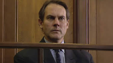 10:10 AM: The Bill (S17 E91) (S17) | Drama | 1/4 2026