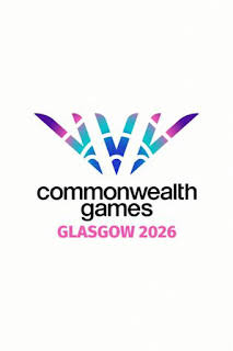 00:00: Natación - Juegos de la Commonwealth (T2026): Día 2 | Eurosport 2 | 7/26 2026