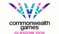 Atletismo - Juegos de la Commonwealth (T2026): Día 4