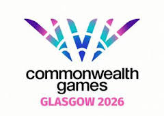 Natación - Juegos de la Commonwealth (T2026): Día 3