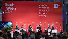 "Ich kenne das dumme Publikum nicht"