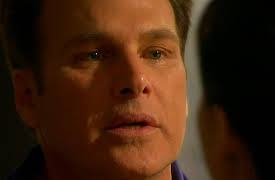 Sacrificio de Mujer season-1: Sacrificio de mujer Capítulo 21