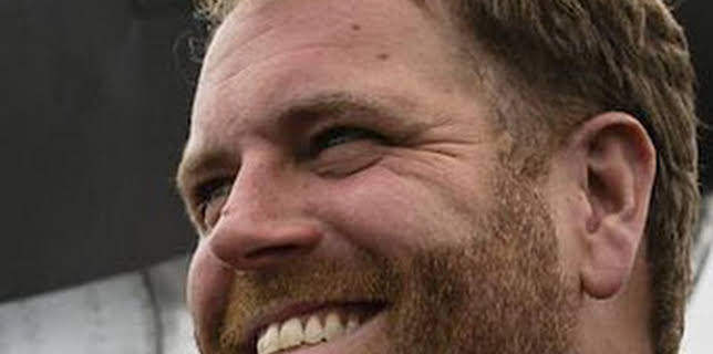 14:06: Expedición al pasado: Viaje a la Edad del Hielo | Discovery Max | 2/20 2026