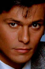 Guillermo García Cantú as 