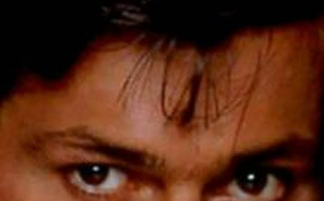 Guillermo García Cantú