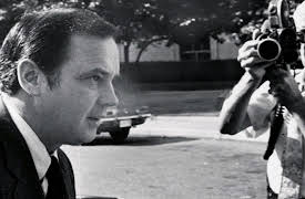 Slow Burn, Season 1: Smoking Gun