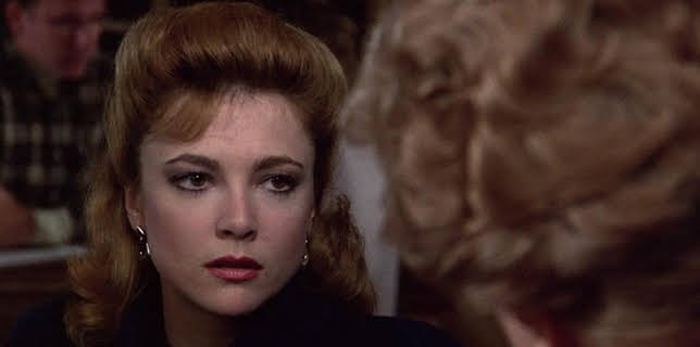 13:05: Mord ist ihr Hobby | Sat1 Gold | 1/10 2026