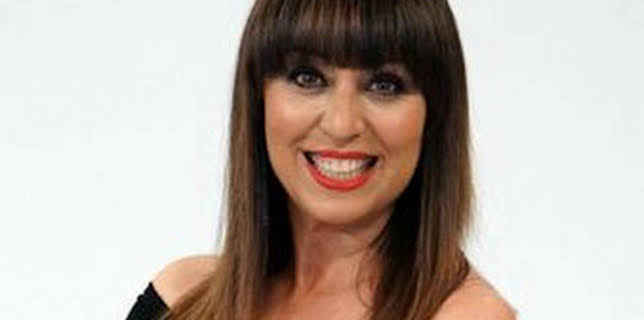 08:10: Escápate de viaje | La 7 | 12/19 2025