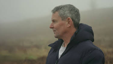 11:00 AM: 22 Kids & Counting (S6 E5) (S6) | 5 Star | 1/5 2026