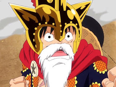18:30: One Piece | ProSieben Maxx | 6/22 2026