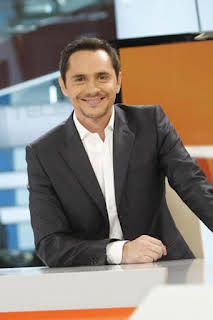 21:10: Hora Deportiva | Telemadrid | 6/30 2026
