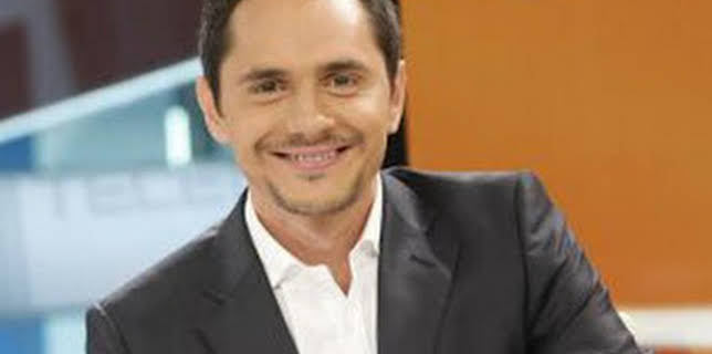 21:10: Hora Deportiva | Telemadrid | 3/5 2026