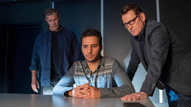 22:50: Morden im Norden (160) | Radio Bremen | 10/8 2026