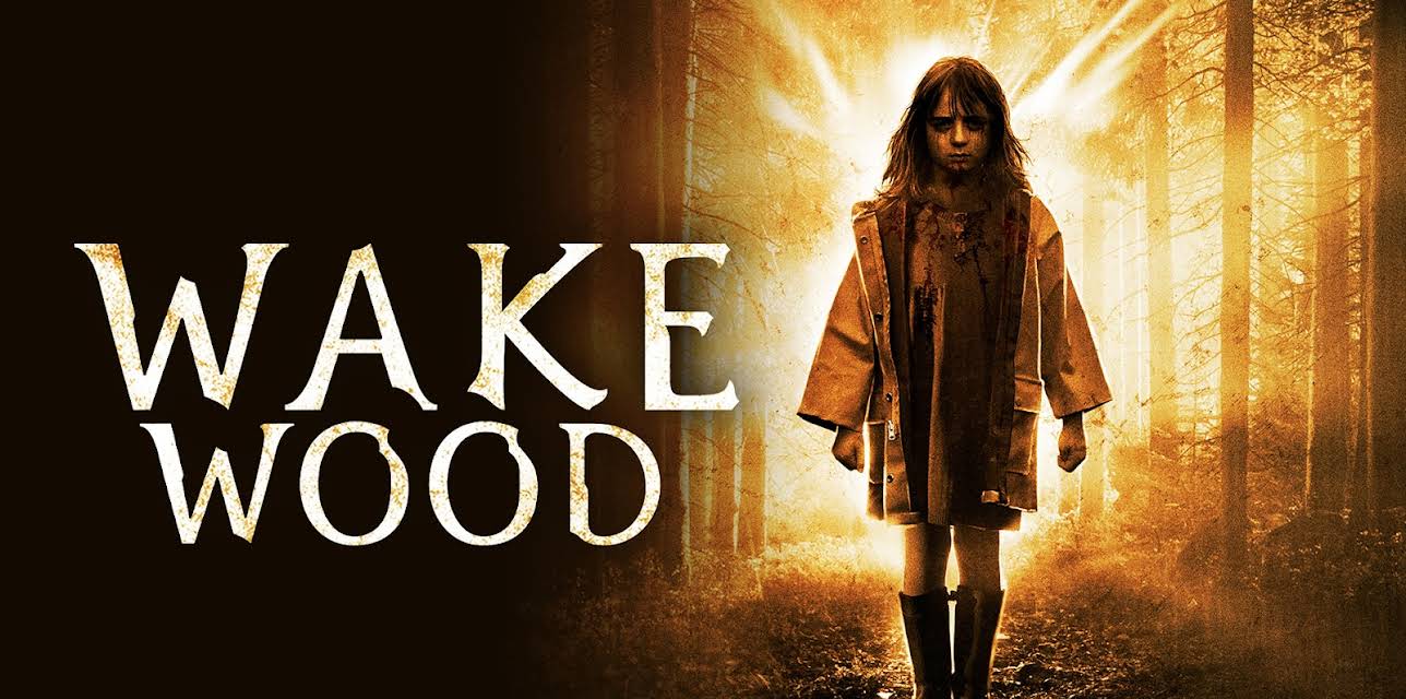 Wake Wood (2011)