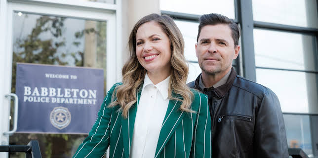 20:00: A Fatal Engagement | Kanal 11 | 2/23 2026