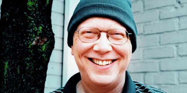 04:15: Medical Detectives - Geheimnisse der Gerichtsmedizin | VOX | 3/27 2026