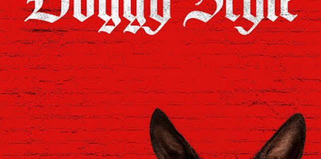 21:00: Doggy Style (IMDb 6.3) | Viasat Premiere | 11/29 2025